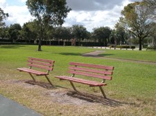 Enlarge photo 129