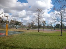 Enlarge photo 131
