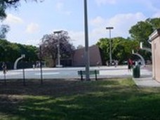 Enlarge photo 141
