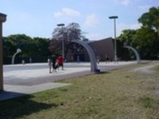 Enlarge photo 142