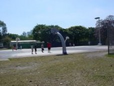 Enlarge photo 143