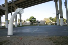 Enlarge photo 6