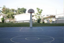 Enlarge photo 15