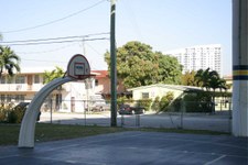 Enlarge photo 16