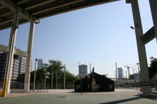 Enlarge photo 21