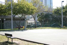 Enlarge photo 49