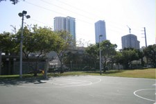 Enlarge photo 51