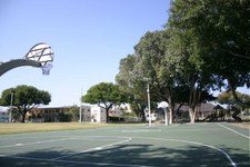 Enlarge photo 53