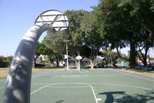 Enlarge photo 54