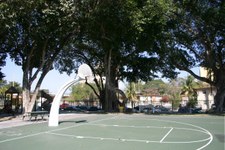 Enlarge photo 56
