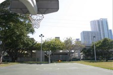 Enlarge photo 57
