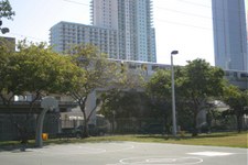 Enlarge photo 59