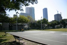 Enlarge photo 48
