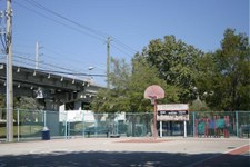 Enlarge photo 35
