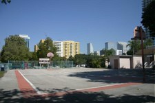 Enlarge photo 26