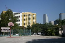 Enlarge photo 28