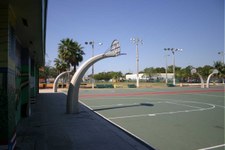 Enlarge photo 36