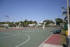 Enlarge photo 38