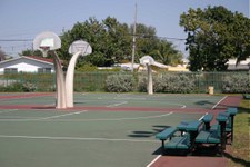 Enlarge photo 39