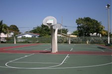 Enlarge photo 40
