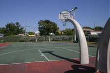 Enlarge photo 41