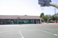 Enlarge photo 44