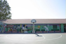 Enlarge photo 45