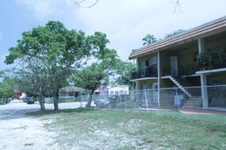 Enlarge photo 159