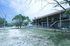 Enlarge photo 162