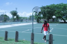 Enlarge photo 160