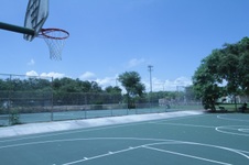Enlarge photo 164