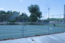Enlarge photo 165