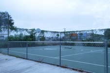 Enlarge photo 177