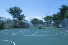 Enlarge photo 175