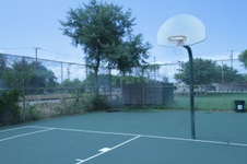 Enlarge photo 179