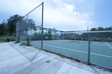 Enlarge photo 181
