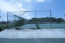 Enlarge photo 188