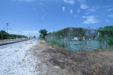 Enlarge photo 192