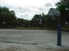 Enlarge photo 93