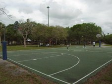 Enlarge photo 97