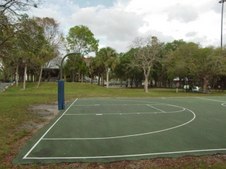 Enlarge photo 98