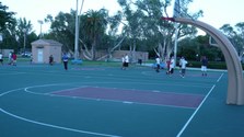 Enlarge photo 110