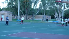 Enlarge photo 113