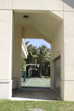 Enlarge photo 72