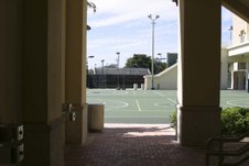 Enlarge photo 73
