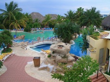 Enlarge photo 6