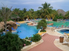 Enlarge photo 7