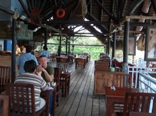Enlarge photo 15