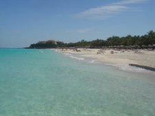 Enlarge photo 26