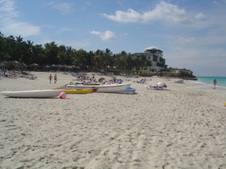 Enlarge photo 27